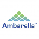 Ambarella INC