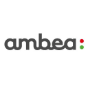 Ambea AB ( publ )
