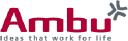 Ambu A/S