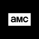 AMC Networks Inc.