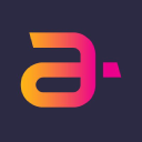 AMDOCS LTD