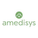 AMEDISYS INC