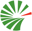 AMEREN CORP