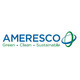 Ameresco, Inc.