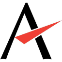 Amergent Hospitality Group, Inc