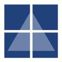American Assets Trust, Inc.