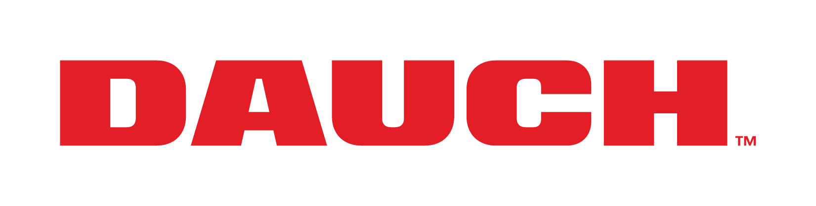 American Axle & Manufacturing Holdings INC