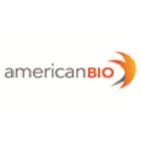 American BIO Medica CORP