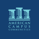 American Campus Communities INC