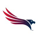 American Eagle Outfitters INC