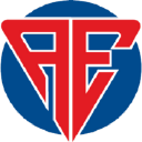 American Electric Power Co INC
