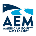 AMERICAN EQUITY INVESTMENT LIFE HOLDING CO