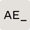American Exceptionalism Acquisition Corp. A