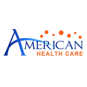 American Healthcare REIT, Inc.