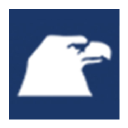 American National Group Inc
