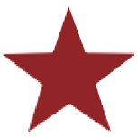 American Outdoor Brands, Inc.