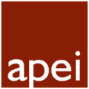 American Public Education INC