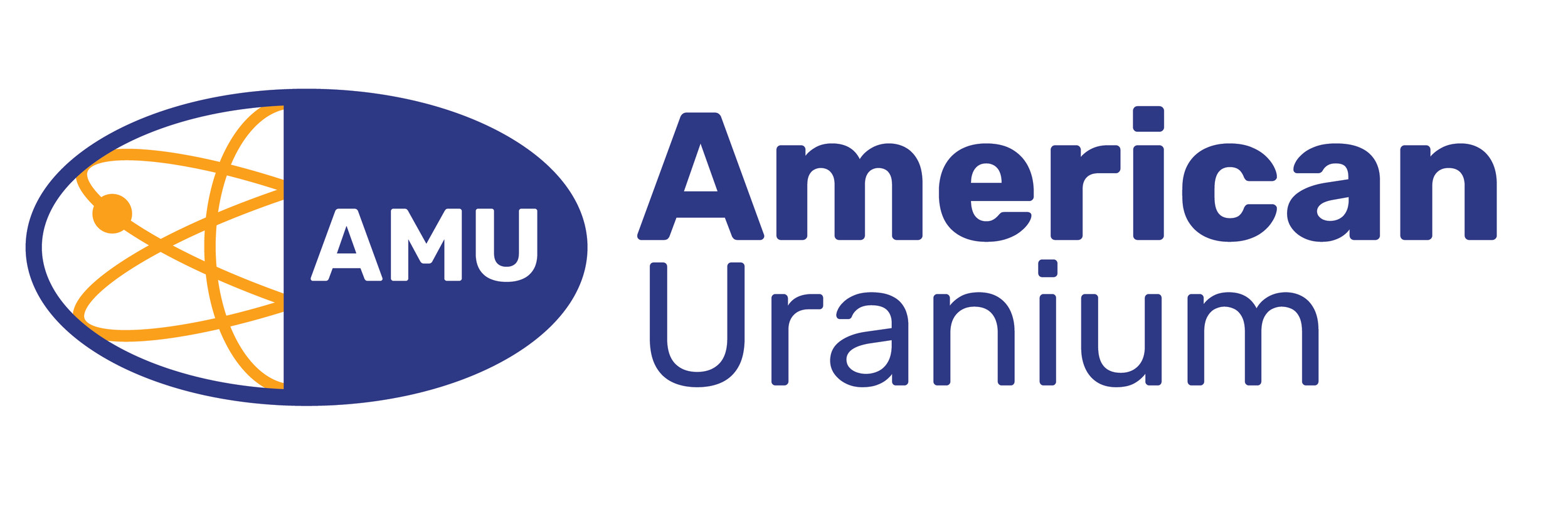 American Uranium Ltd