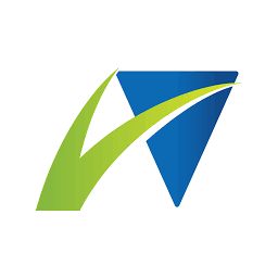 American Vanguard CORP