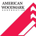 American Woodmark CORP