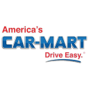 Americas Carmart INC