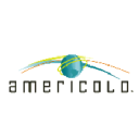 Americold Realty Trust