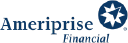 Ameriprise Financial INC