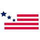 AMERISERV FINANCIAL INC /PA/