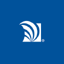 Amerisourcebergen CORP