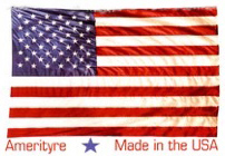 Amerityre CORP