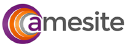 Amesite Inc.