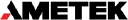 AMETEK INC/