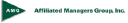 AMG Critical Materials N.V.