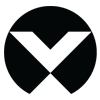 AMG Pantheon Fund, LLC