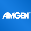 AMGEN INC