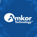 Amkor Technology, INC.