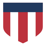 AMMO, INC.