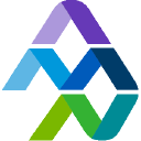 AMN Healthcare Services INC