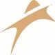 Amneal Pharmaceuticals, Inc.