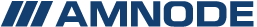 Amnode AB