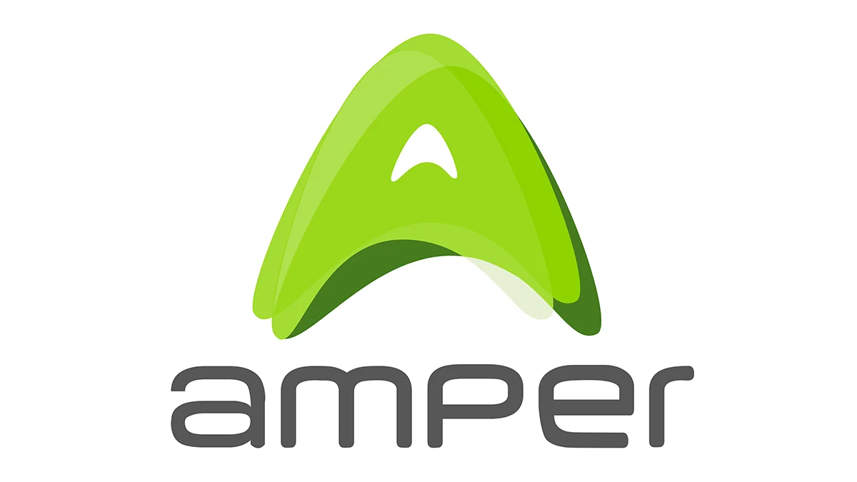 AMPER,S.A.