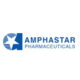 Amphastar Pharmaceuticals, Inc.