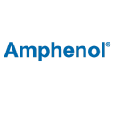 Amphenol CORP