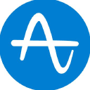 Amplitude Healthcare Acquisition Corp