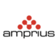 Amprius Technologies, Inc.