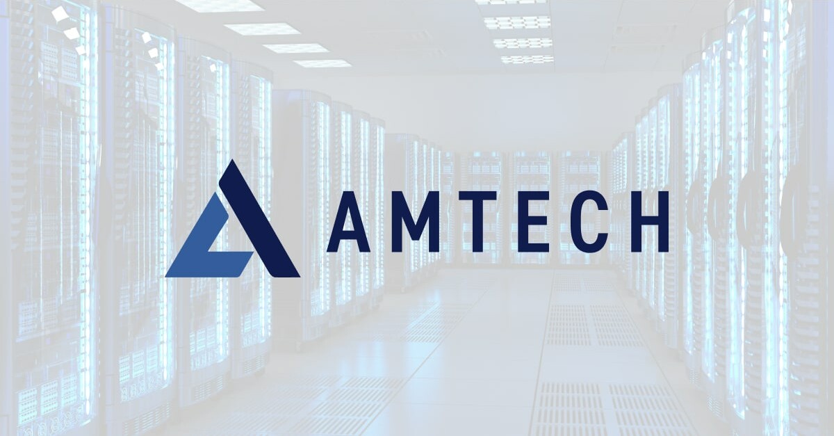 Amtech Systems INC