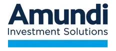 AMUNDI