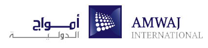Amwaj International