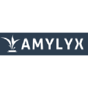 Amylyx Pharmaceuticals, Inc.