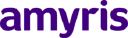 AMYRIS, INC.
